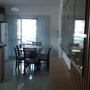 Ap Praia De Palmas Apartamento Governador Celso Ramos